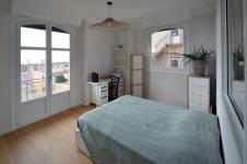 Nicolas TREFOLONI - MAWUN