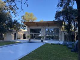 Valérie GARNIER - Valérie GARNIER Architecture