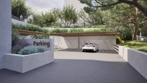 Élodie GASQUET - SASU ARCHITECTURE.20