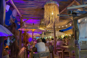 Véronique XUEREF - Architecte DPLG